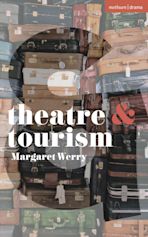 Theatre and Tourism cover