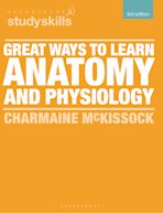 Great Ways to Learn Anatomy and Physiology cover