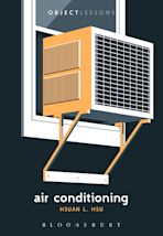 Air Conditioning cover