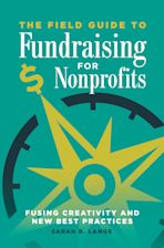 The Field Guide to Fundraising for Nonprofits cover