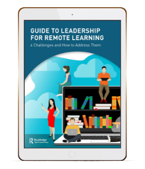 Eye On Education Free Resources